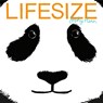 Lifesize - Sophy Henn - 9781405289573