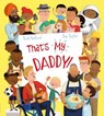 That's My Daddy! - Ruth Redford - 9781405292429