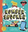 Number Shocker - Clive Gifford - 9781405299725
