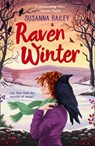 Raven Winter - Susanna Bailey - 9781405299978