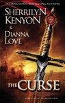 The Curse - Sherrilyn Kenyon ; Dianna Love - 9781405513029
