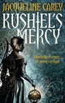 Kushiel's Mercy - Jacqueline Carey - 9781405515375