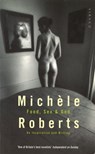 On Food, Sex And God - Michele Roberts - 9781405516648