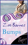 Bumps - Zoe Barnes - 9781405517201