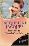 Someone To Watch Over Me - Jacqueline Jacques - 9781405521949