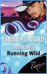 Running Wild - Linda Howard ; Linda Jones - 9781405521963