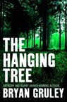The Hanging Tree - Bryan Gruley - 9781405522472