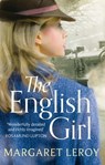 The English Girl - Margaret Leroy - 9781405525572