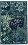 Precious Bane - Mary Webb - 9781405527156
