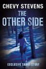 The Other Side - Chevy Stevens - 9781405528344