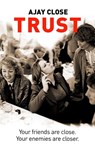 Trust - Ajay Close - 9781405529167