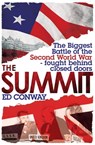 The Summit - Ed Conway - 9781405529303
