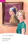 Easystart: The Pearl Girl - Stephen Rabley - 9781405867832