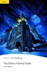 Level 2: The Ghost of Genny Castle - John Escott - 9781405869539