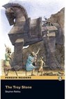 Easystart: The Troy Stone - Stephen Rabley - 9781405869584