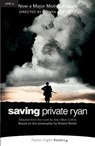 Level 6: Saving Private Ryan - Max Allan Collins - 9781405882712