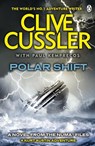 Polar Shift - Clive Cussler ; Paul Kemprecos - 9781405909594