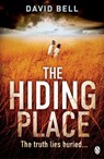The Hiding Place - David Bell - 9781405910590