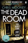 The Dead Room - Chris Mooney - 9781405913805