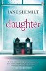 Daughter - Jane Shemilt - 9781405915304