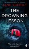 The Drowning Lesson - Jane Shemilt - 9781405915311