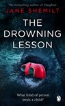 The Drowning Lesson - Jane Shemilt - 9781405915328