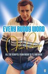 Alan Partridge: Every Ruddy Word - Armando Ianucci ; Patrick Marber ; Peter Baynham ; Steve Coogan - 9781405915656