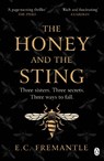 The Honey and the Sting - Elizabeth Fremantle - 9781405920131