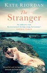 The Stranger - Kate Riordan - 9781405922616