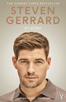 My Story - Steven Gerrard - 9781405924412