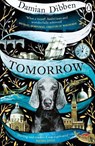Tomorrow - Damian Dibben - 9781405925785