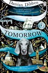 Tomorrow - Damian Dibben - 9781405925792