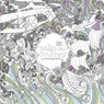The Magical Journey - Lizzie Mary Cullen - 9781405927987