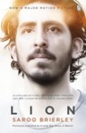 Lion - Saroo Brierley - 9781405930994