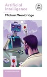 Artificial Intelligence - Michael Wooldridge - 9781405934183