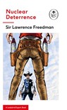 Nuclear Deterrence - Sir Lawrence Freedman - 9781405934527