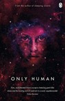 Only Human - Sylvain Neuvel - 9781405935708