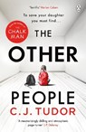 The Other People - C. J. Tudor - 9781405939621