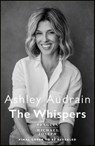 The Whispers - Ashley Audrain - 9781405945073