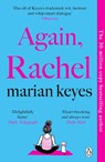 Again, Rachel - Marian Keyes - 9781405945394