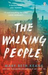 The Walking People - Mary Beth Keane - 9781405945707