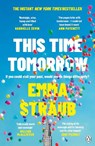 This Time Tomorrow - Emma Straub - 9781405946124