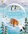 Frozen Planet II - Leisa Stewart-Sharpe - 9781405946643