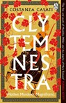 Clytemnestra - Costanza Casati - 9781405951722