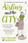 Aisling And The City - Sarah Breen ; Emer McLysaght - 9781405952194