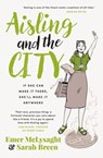 Aisling And The City - Sarah Breen ; Emer McLysaght - 9781405952200