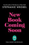 The Hitchcock Hotel - Stephanie Wrobel - 9781405953078