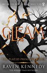 Gleam - Raven Kennedy - 9781405955027