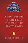 Doctor Who: Imaginary Friends - Doctor Who ; Jacqueline Rayner - 9781405956956