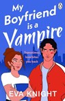 My Boyfriend is a Vampire - HUNTING,  Helena - 9781405957793